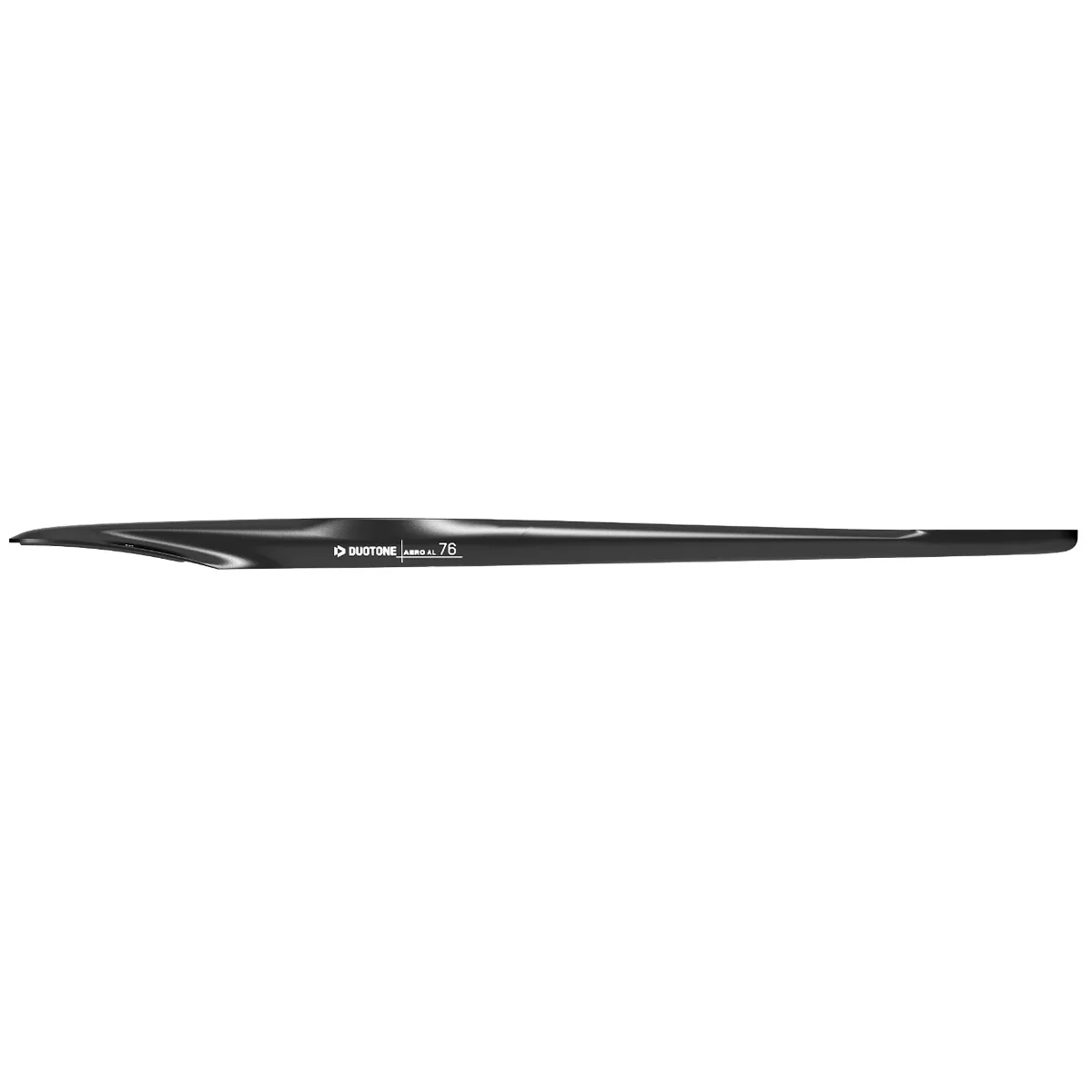 Duotone Aero Free SLS - Image 5