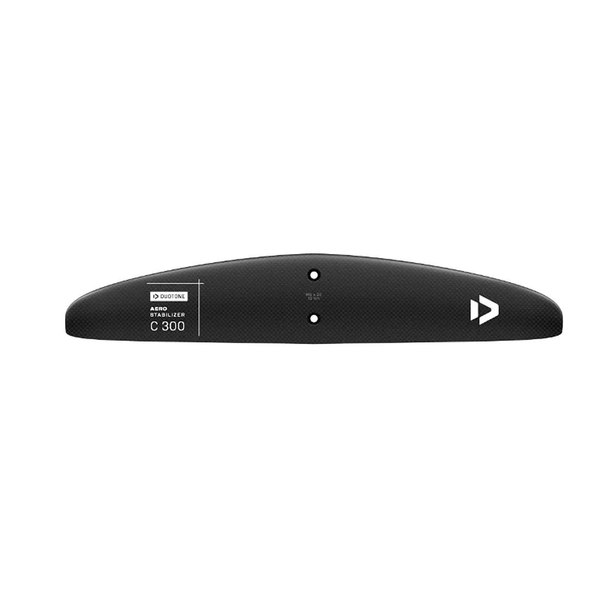 Duotone Aero Lift SLS - Image 3