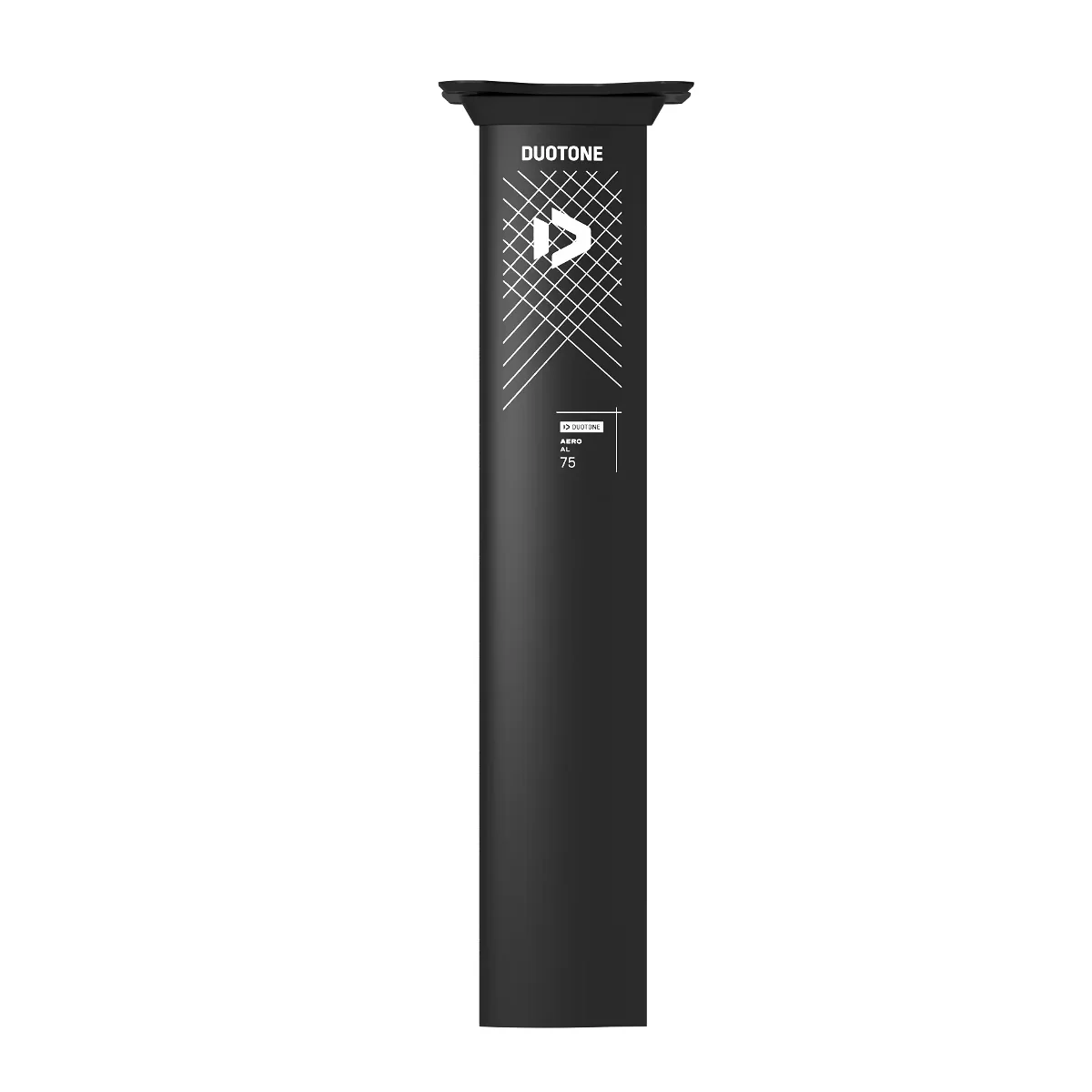 Duotone Aero Lift SLS - Image 4