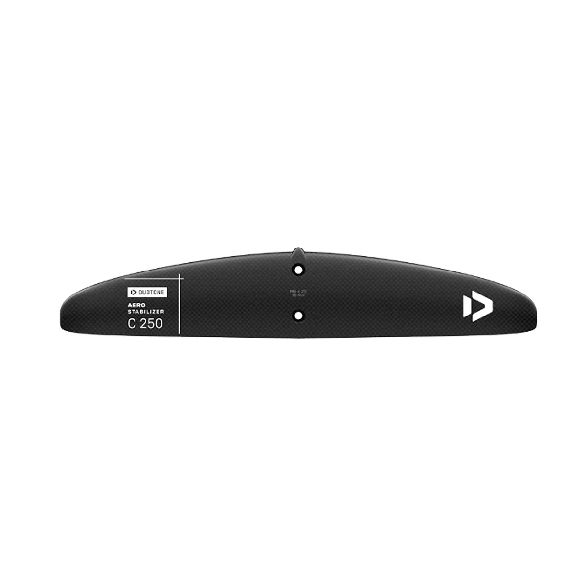 Duotone Aero QM SLS - Image 3
