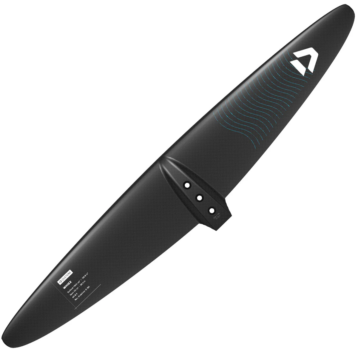 Duotone Whizz SLS Front Wing - Image 4