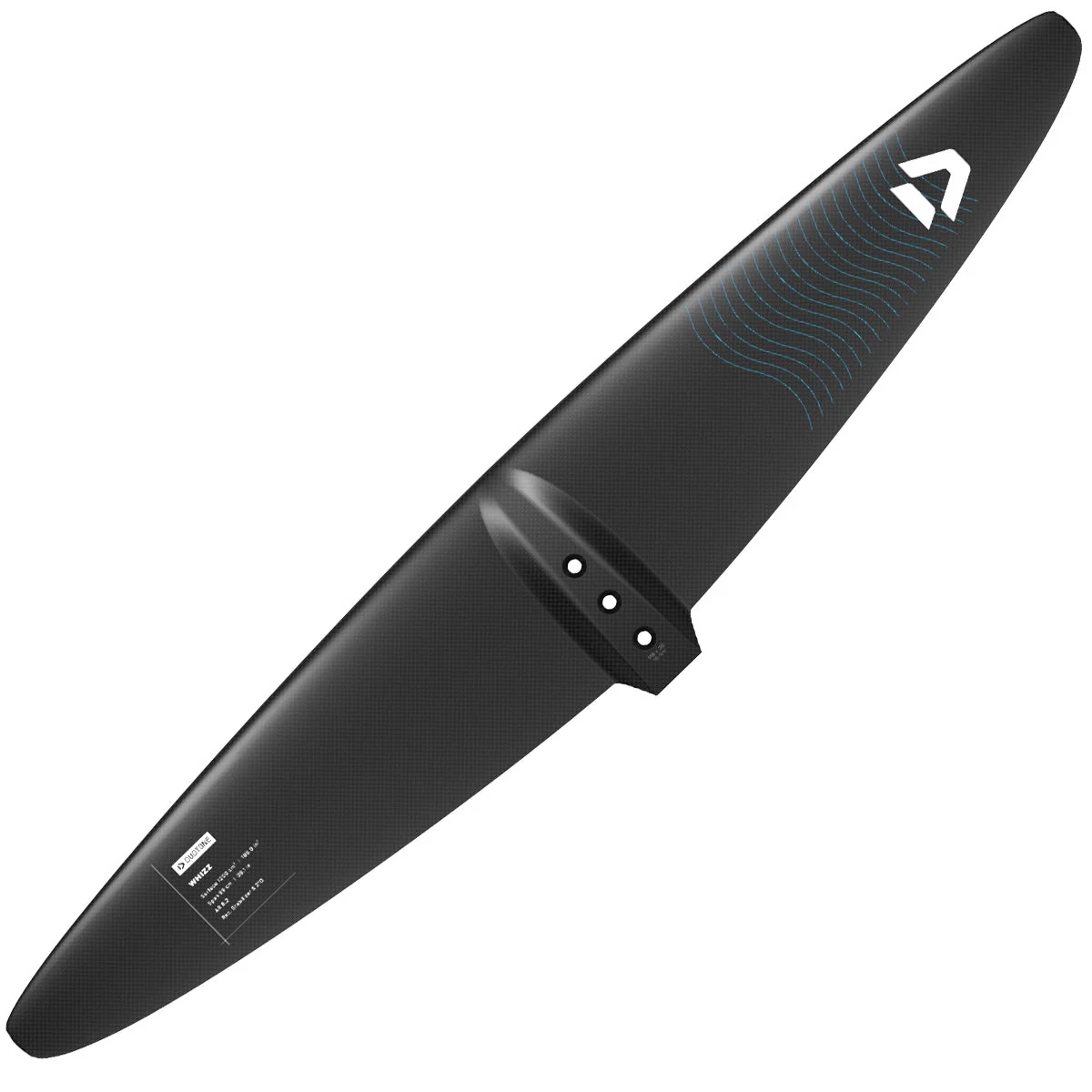 Duotone Whizz SLS Front Wing - Image 6