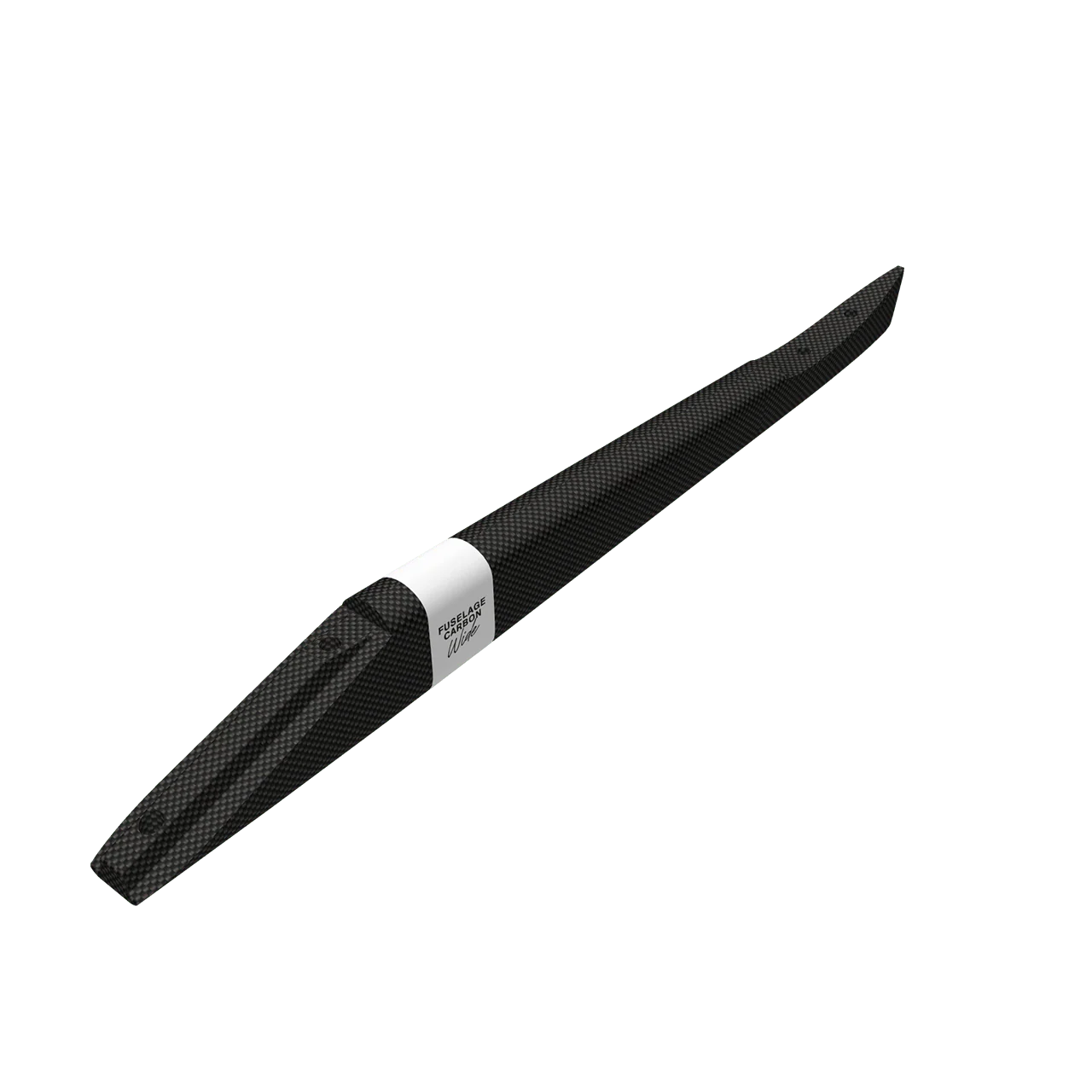 F-One Carbon Fuselage - Image 3