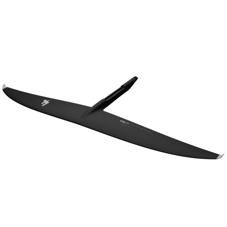 F-One Eagle - Image 6