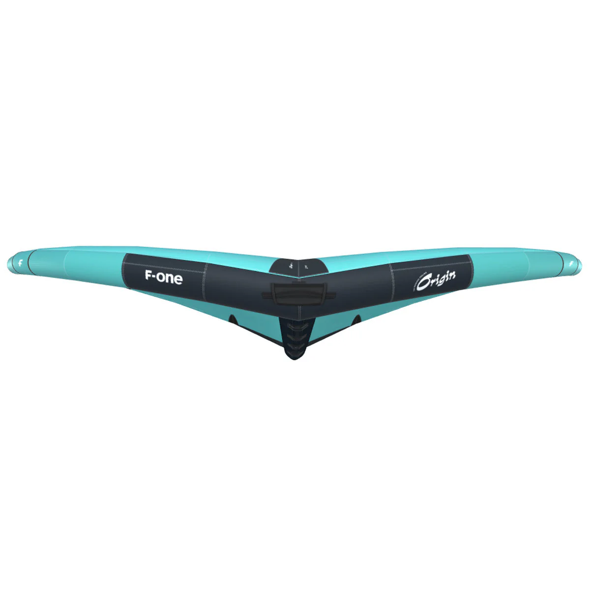 F-One Origin - Image 6
