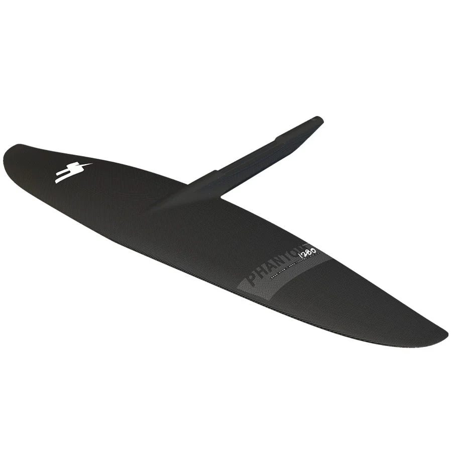 F-One Phantom Carbon - Image 3