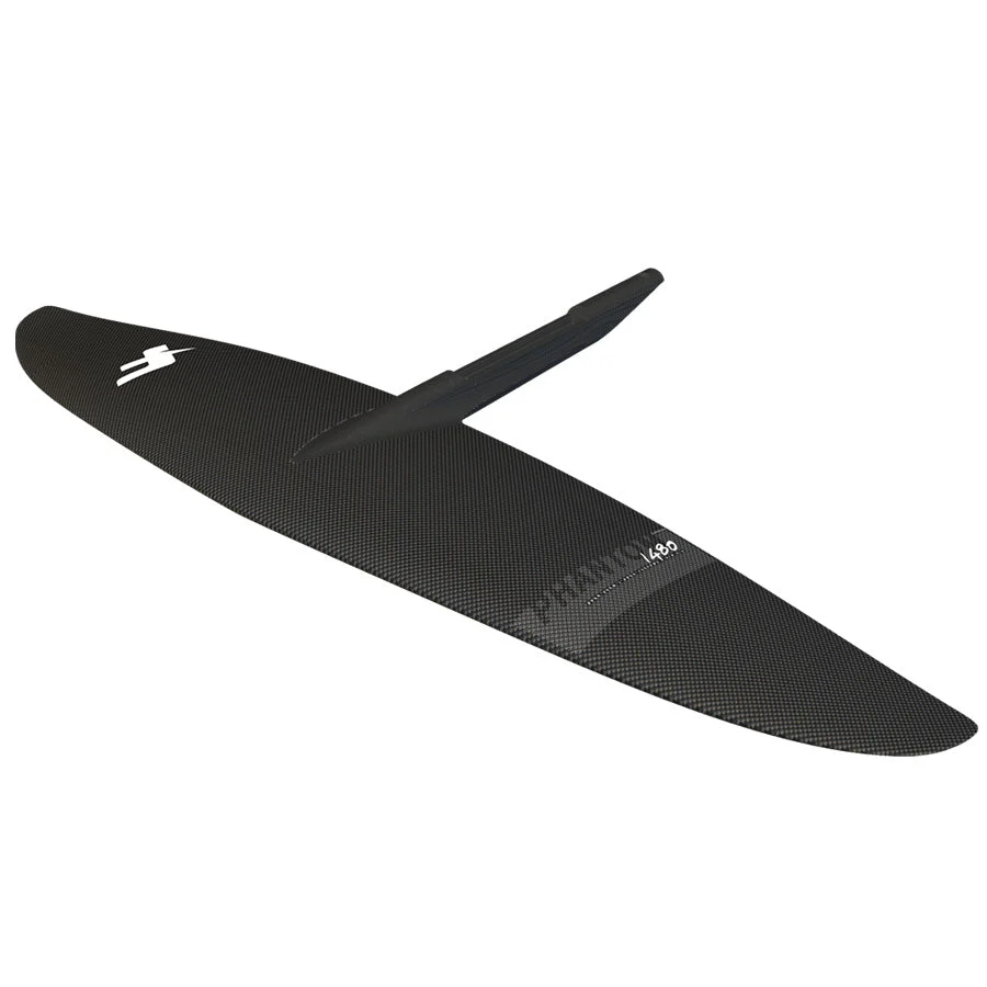 F-One Phantom Carbon - Image 4