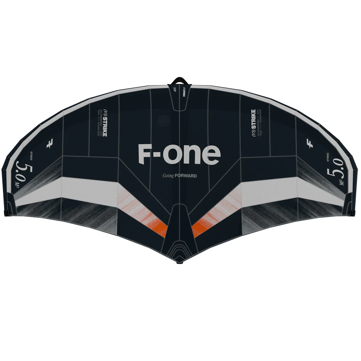 F-One Strike V5 - Image 13