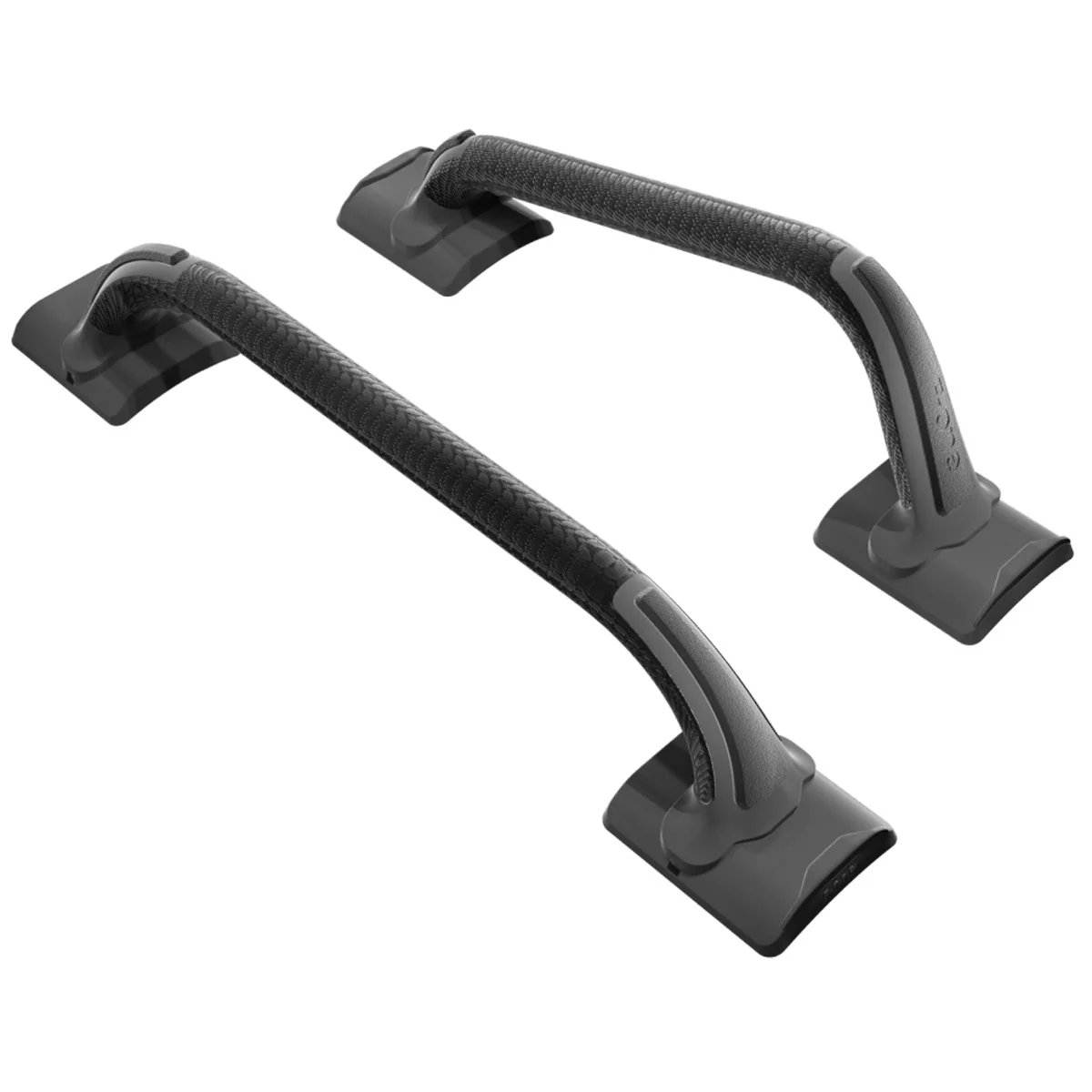 F-One Strike V5 - Image 17