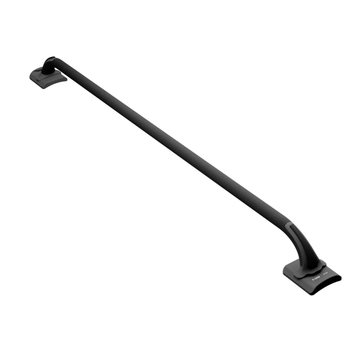 F-One Strike V5 - Image 18