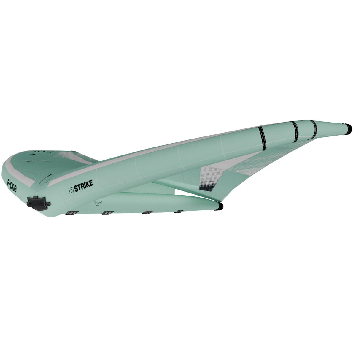 F-One Strike V5 - Image 7