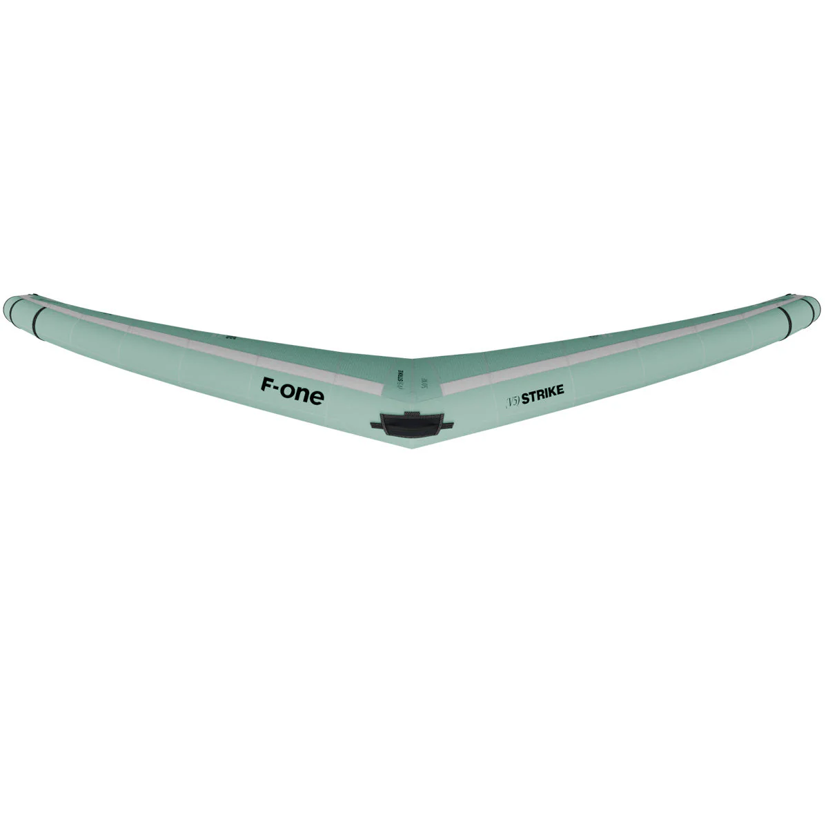 F-One Strike V5 - Image 9