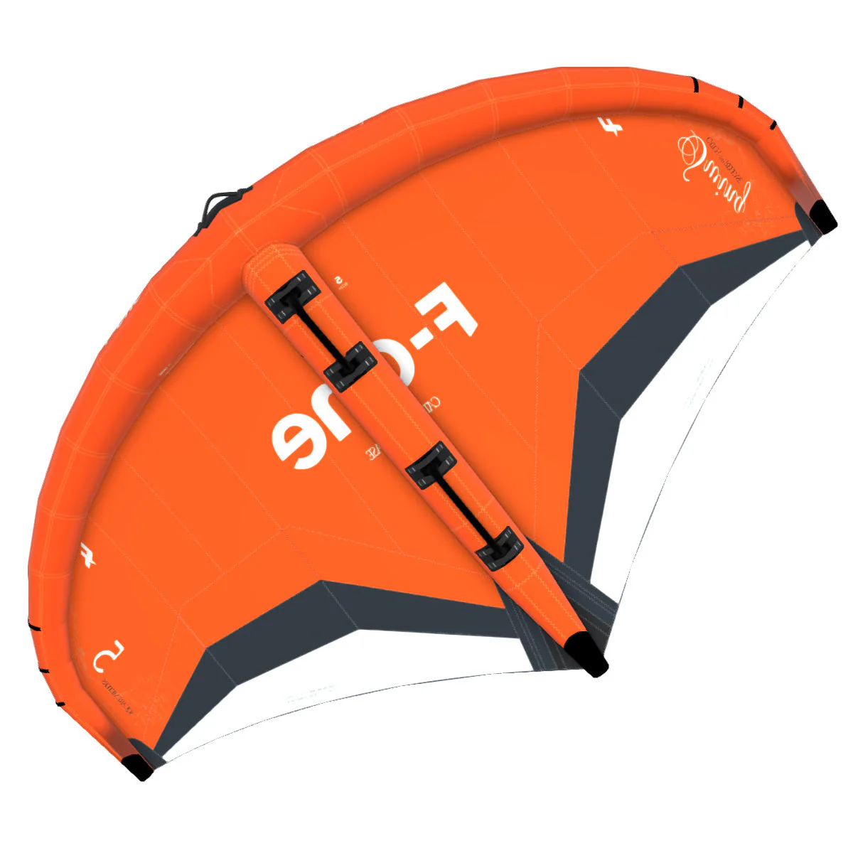 F-One Swing V5 - Image 5