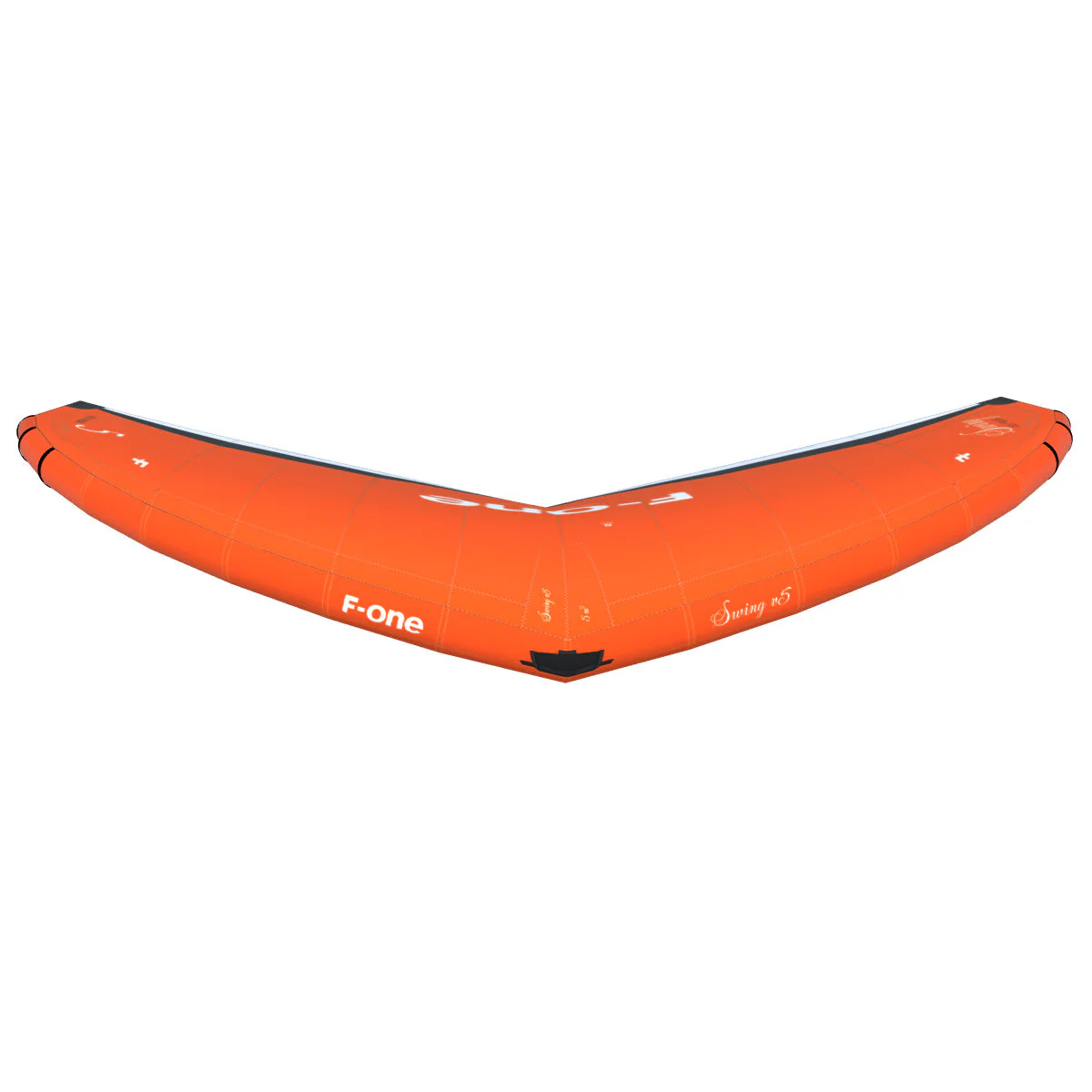F-One Swing V5 - Image 6