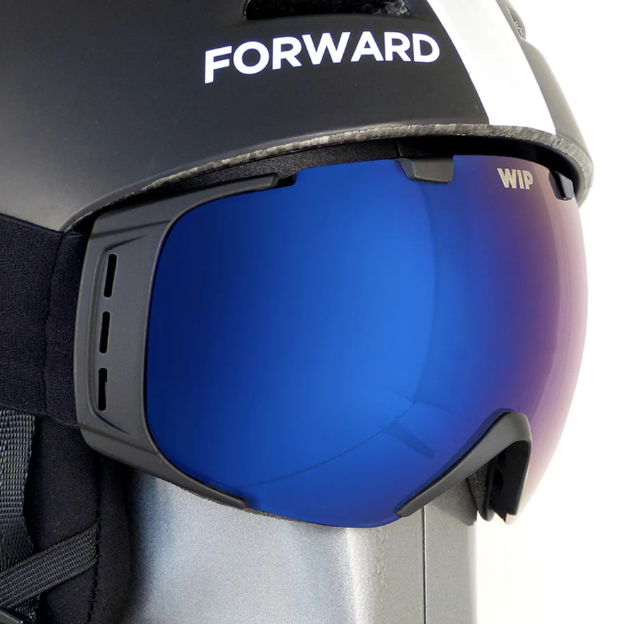 Forward Wip Flying Mask 2.0 - Image 5