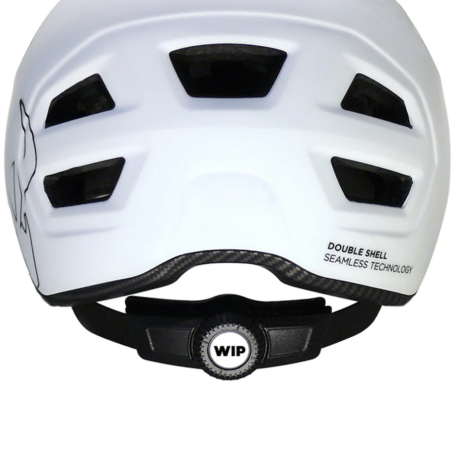 Forward Wip Pro Wip 2.0 Safety Helmet - Image 6