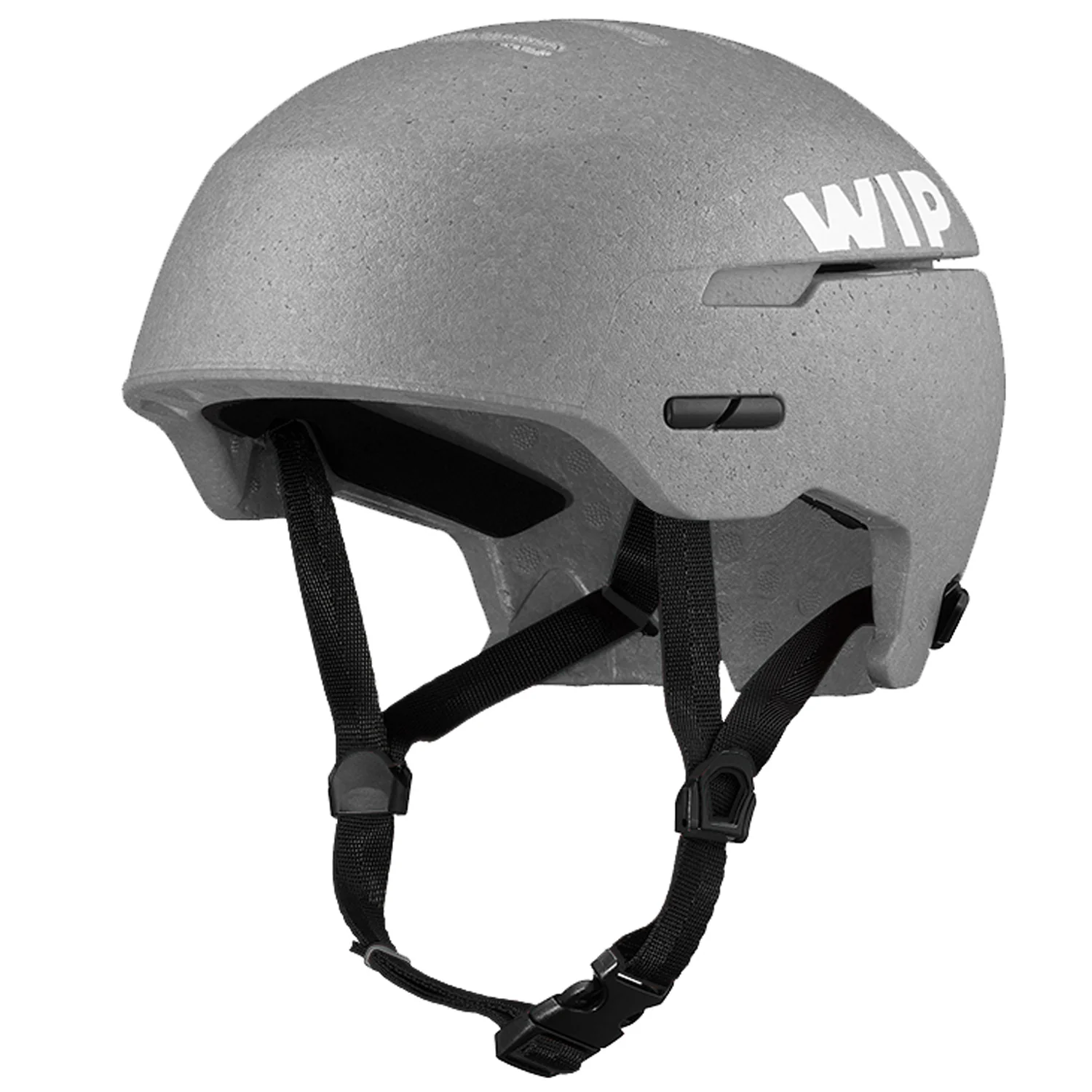 Forward WIP Wiflex Safety Helmet - Image 3