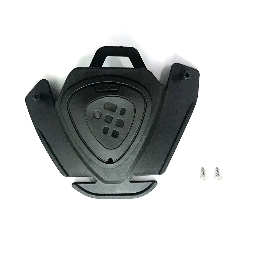 Forward WIP Wiflex Safety Helmet - Image 6