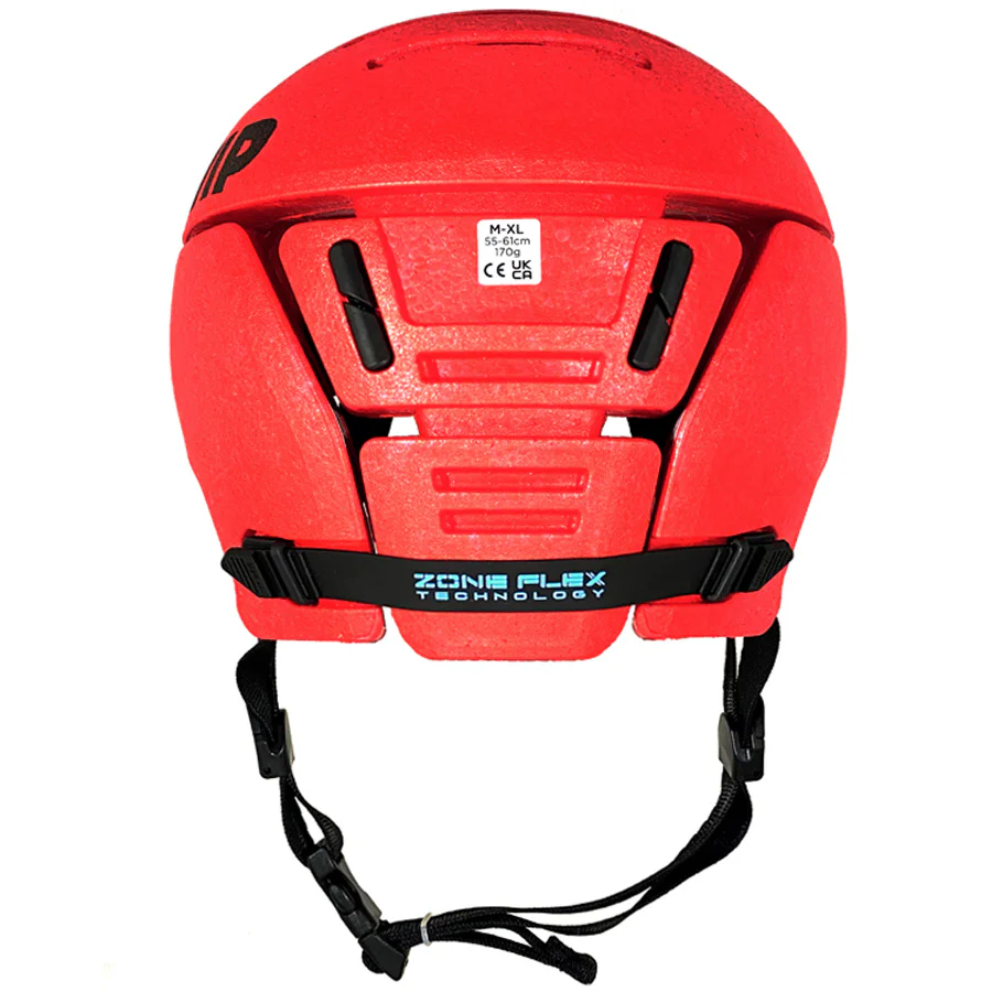 Forward WIP Wiflex Safety Helmet - Image 8
