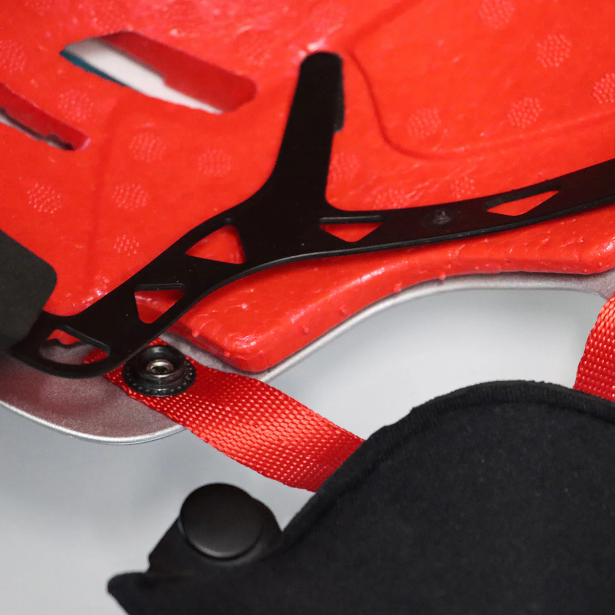 Forward Wip Pro Wipper 2.0 Safety Helmet - Image 26