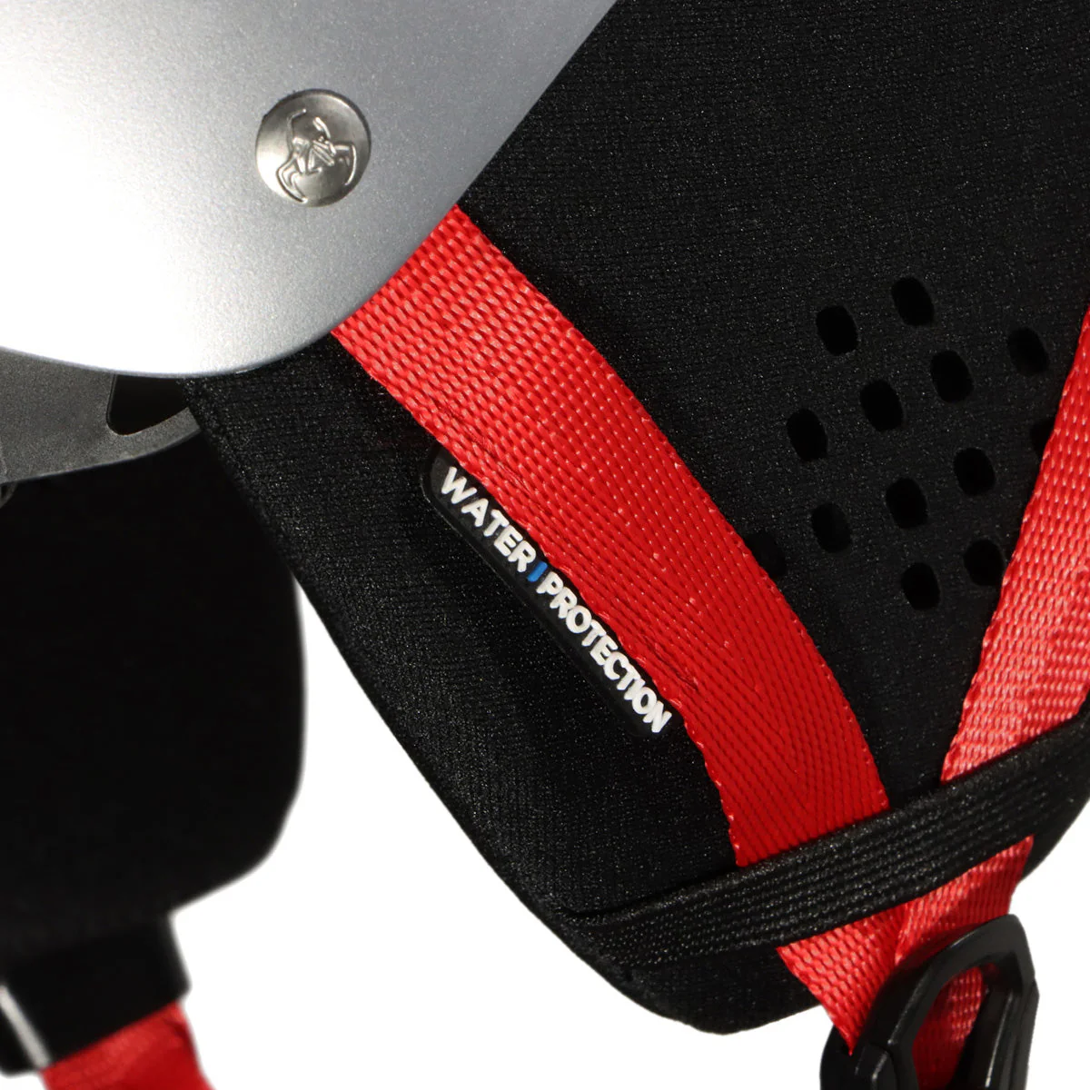 Forward Wip Pro Wipper 2.0 Safety Helmet - Image 27