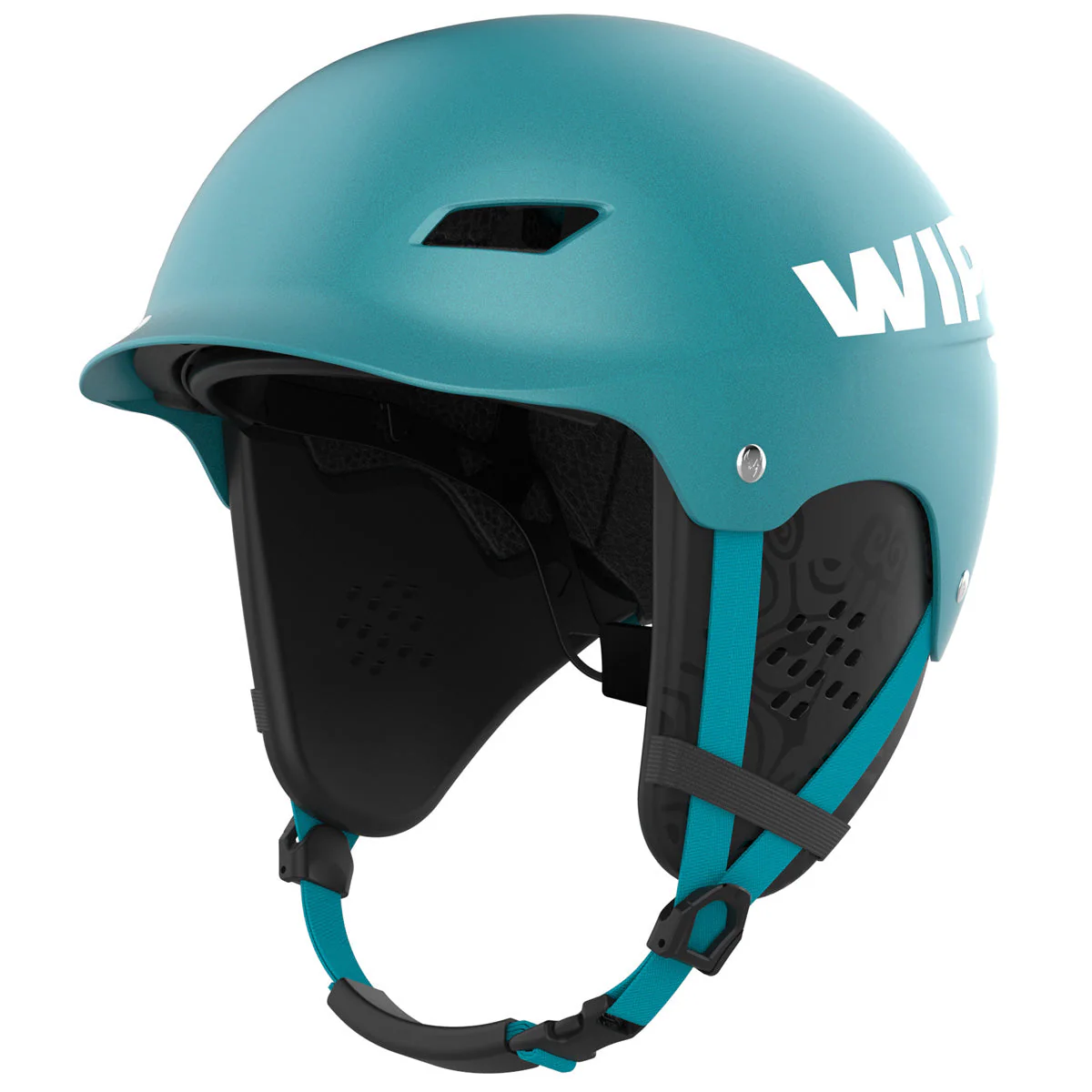 Forward Wip Pro Wipper 2.0 Safety Helmet - Image 9