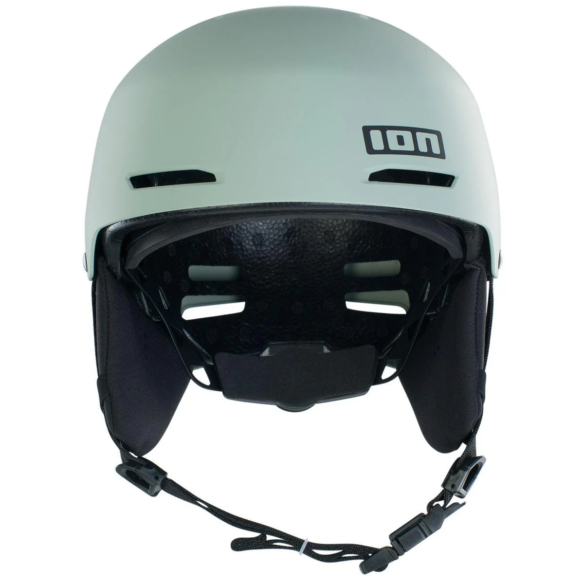 Ion Slash AMP Helmet - Image 11