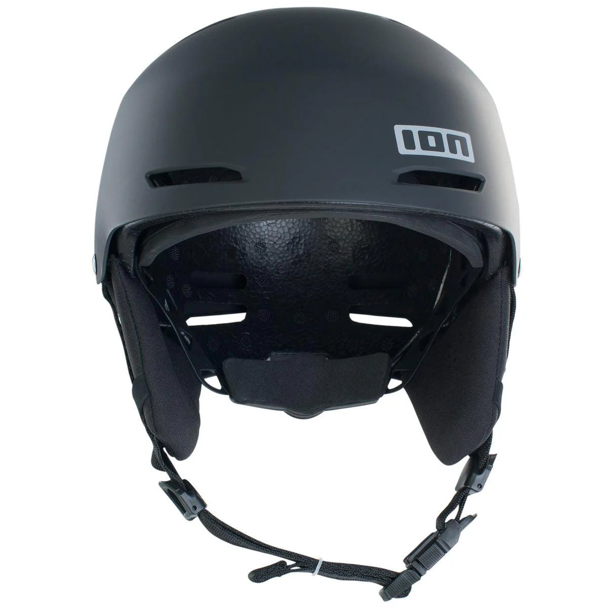 Ion Slash AMP Helmet - Image 7