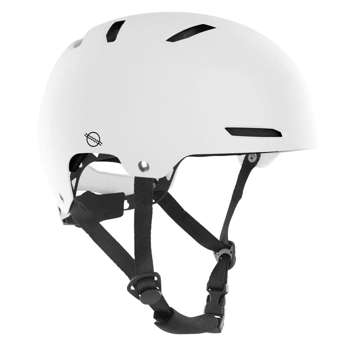 Ion Slash Core Helmet - Image 12