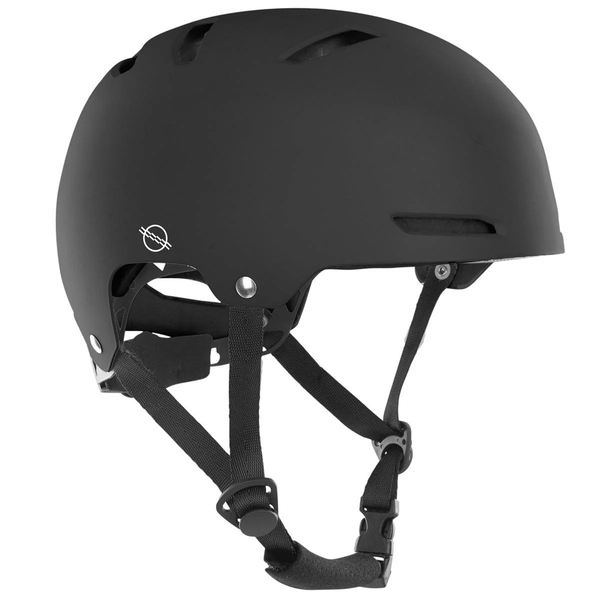 Ion Slash Core Helmet - Image 4