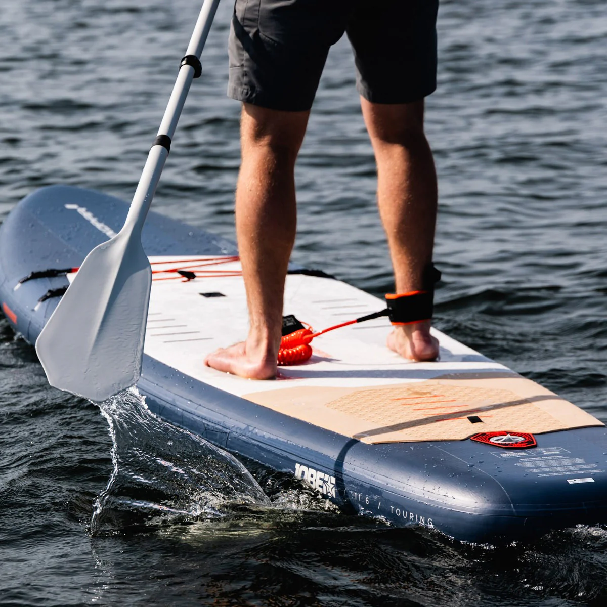 Jobe Axopar Adventure - Image 15