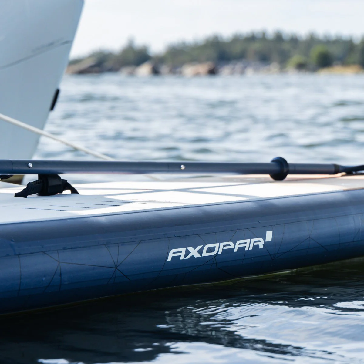 Jobe Axopar Adventure - Image 19