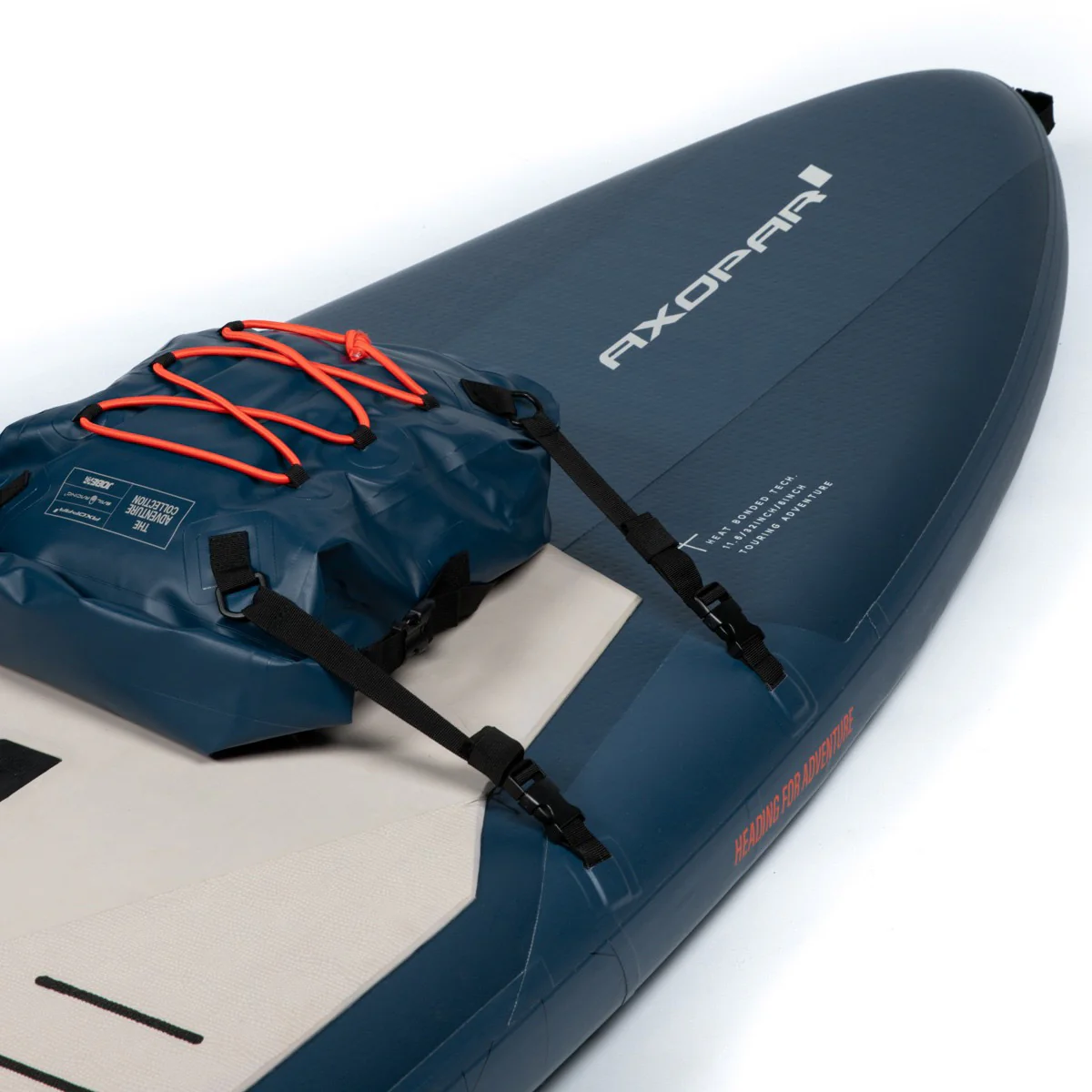 Jobe Axopar Adventure - Image 3