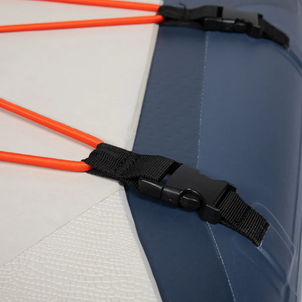 Jobe Axopar Adventure - Image 4