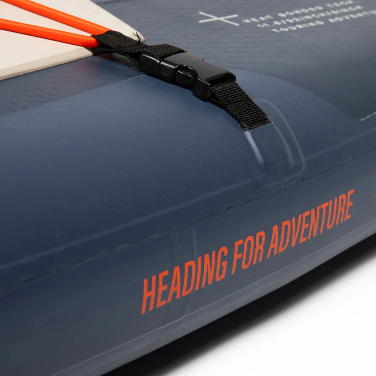 Jobe Axopar Adventure - Image 7