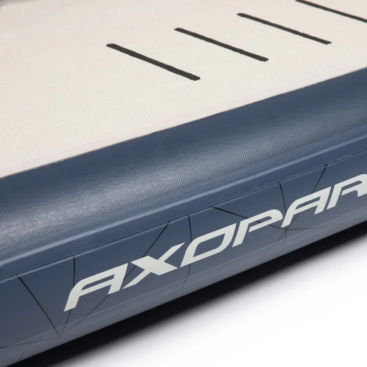 Jobe Axopar Adventure - Image 8