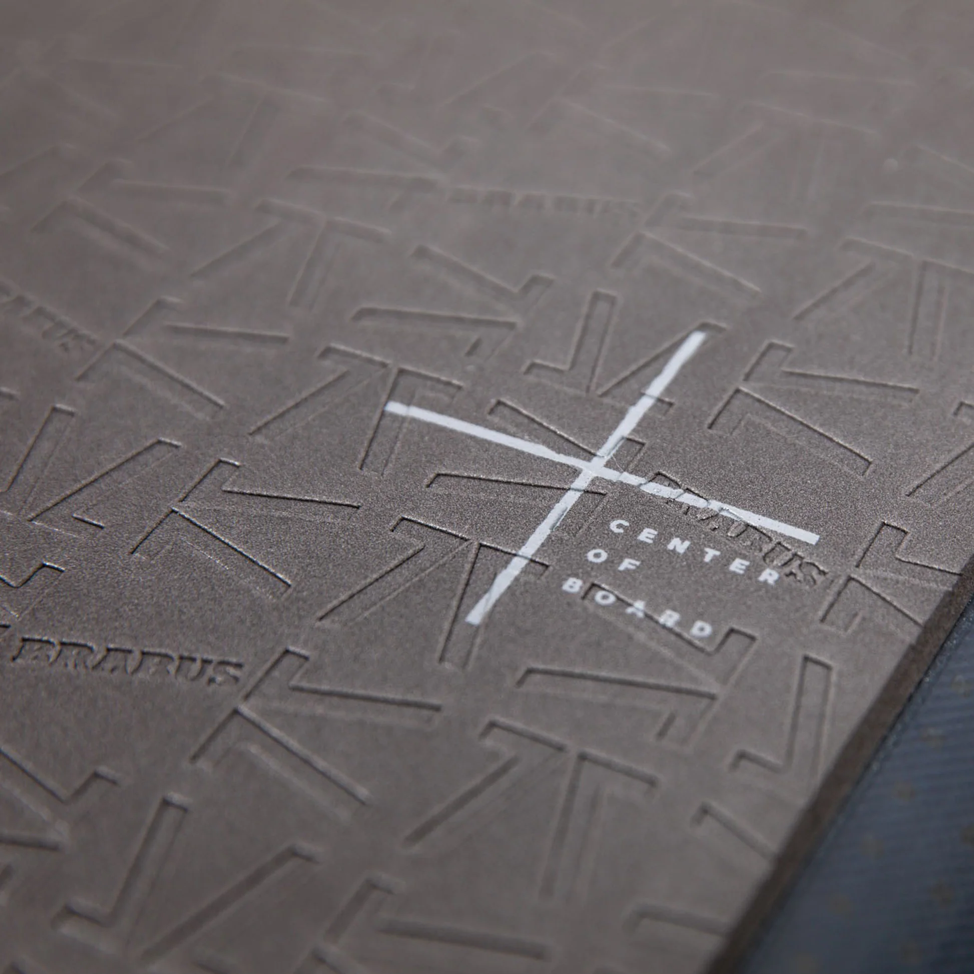 Jobe Brabus X Jobe Shadow - Image 3