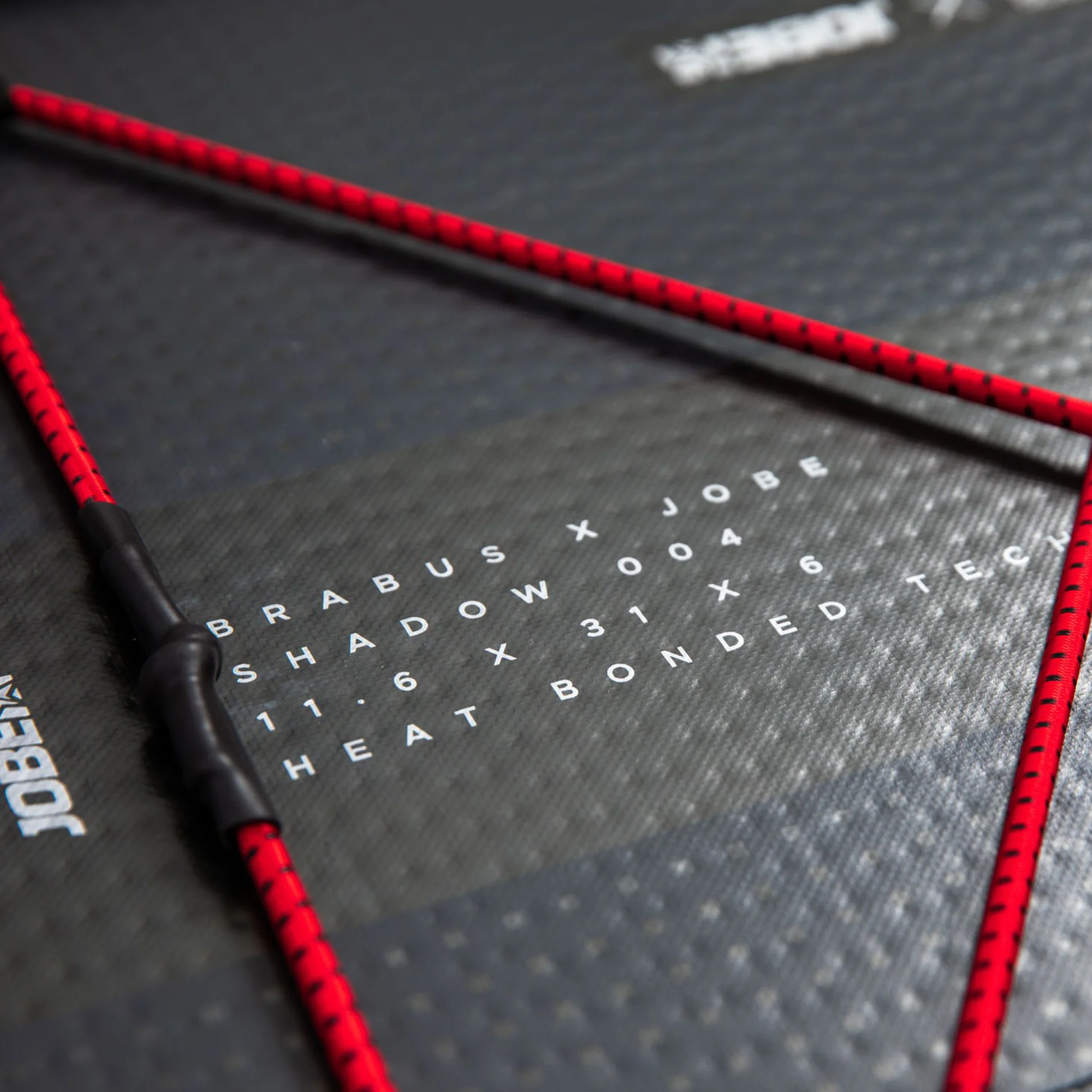 Jobe Brabus X Jobe Shadow - Image 4