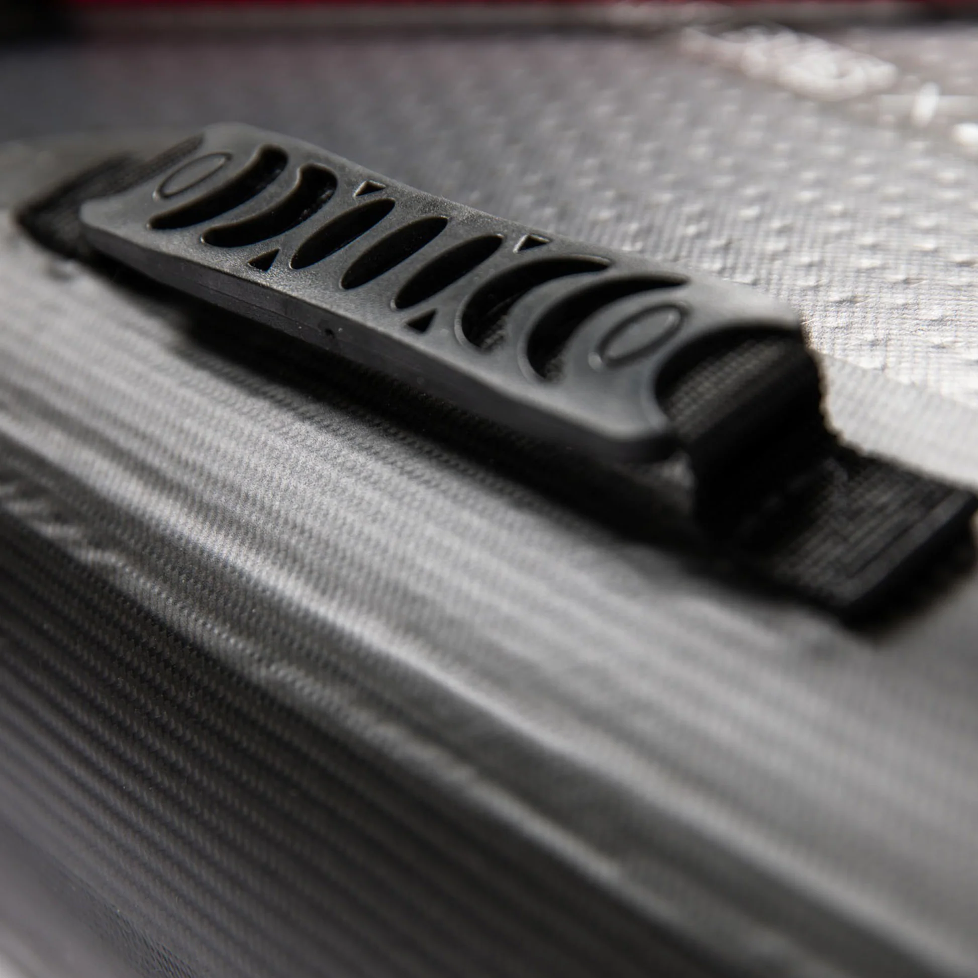 Jobe Brabus X Jobe Shadow - Image 5