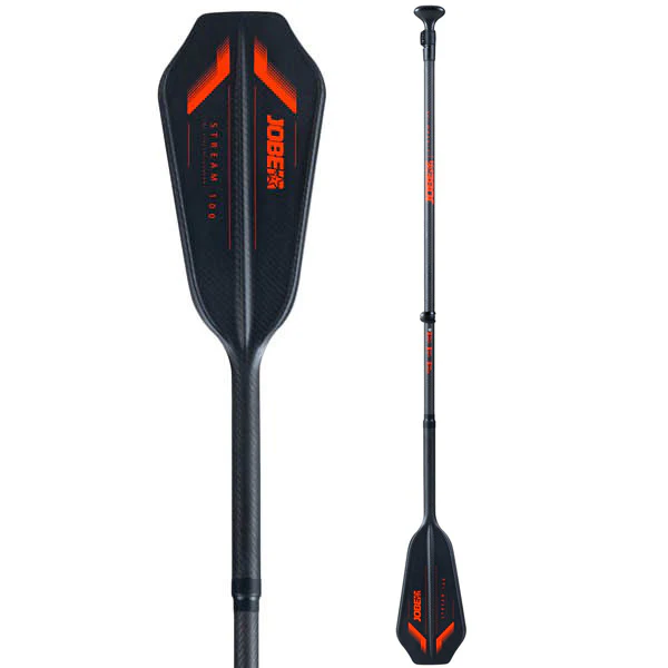 Jobe E-Duna Elite - Image 3