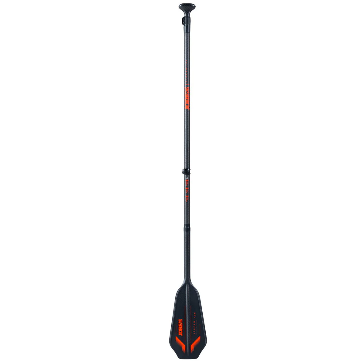 Jobe E-Duna Elite - Image 4