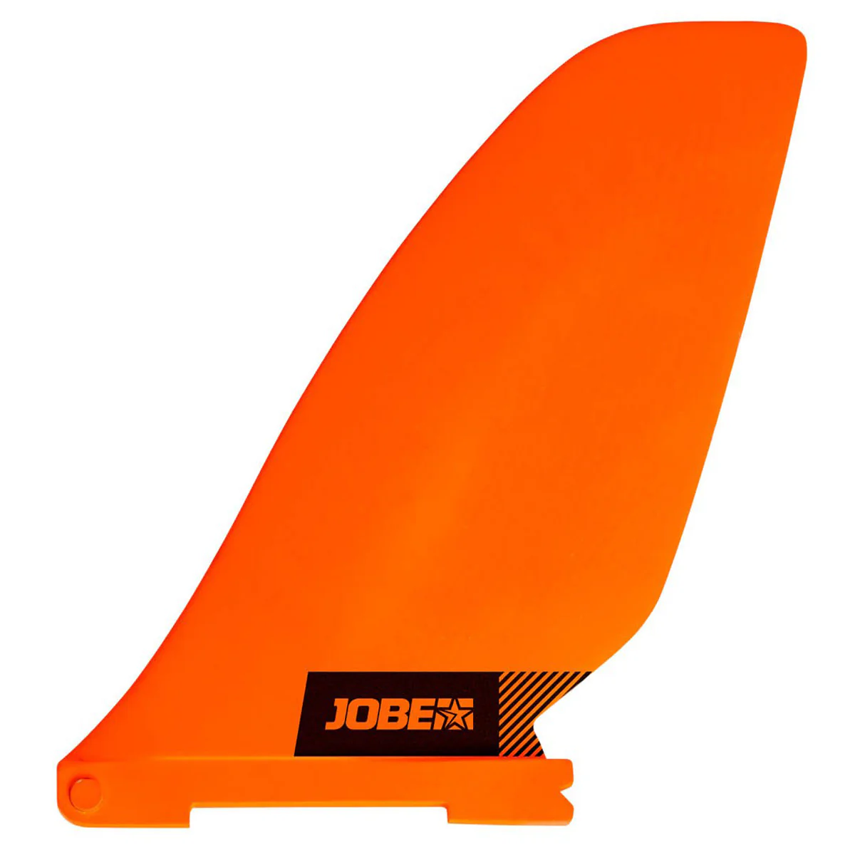 Jobe E-Duna Elite - Image 5