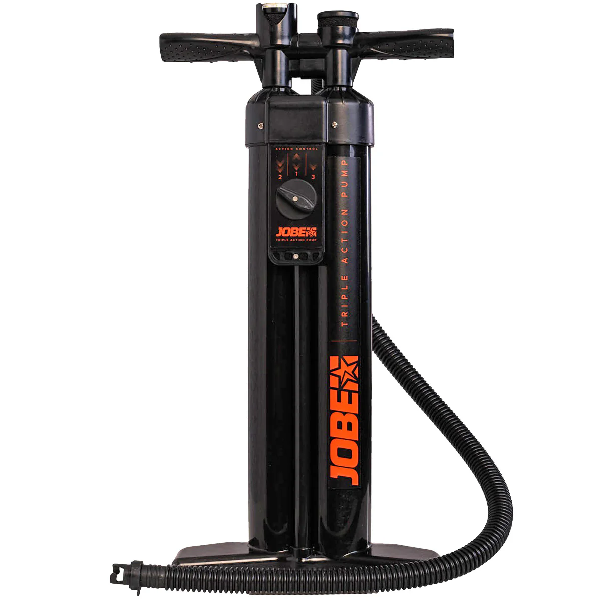 Jobe Duna Elite Package - Image 5