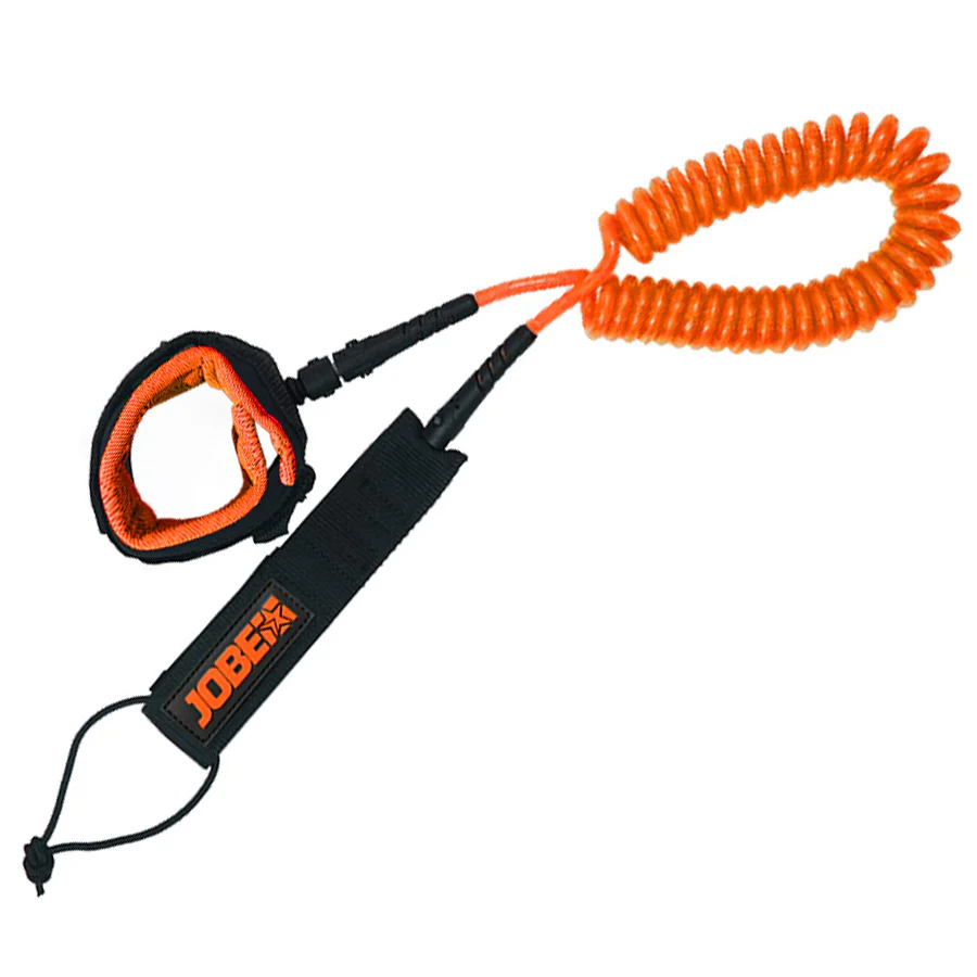 Jobe Duna Elite Package - Image 6