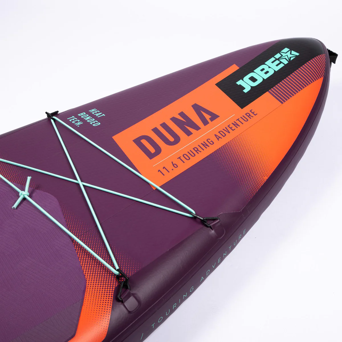 Jobe Duna - Image 6