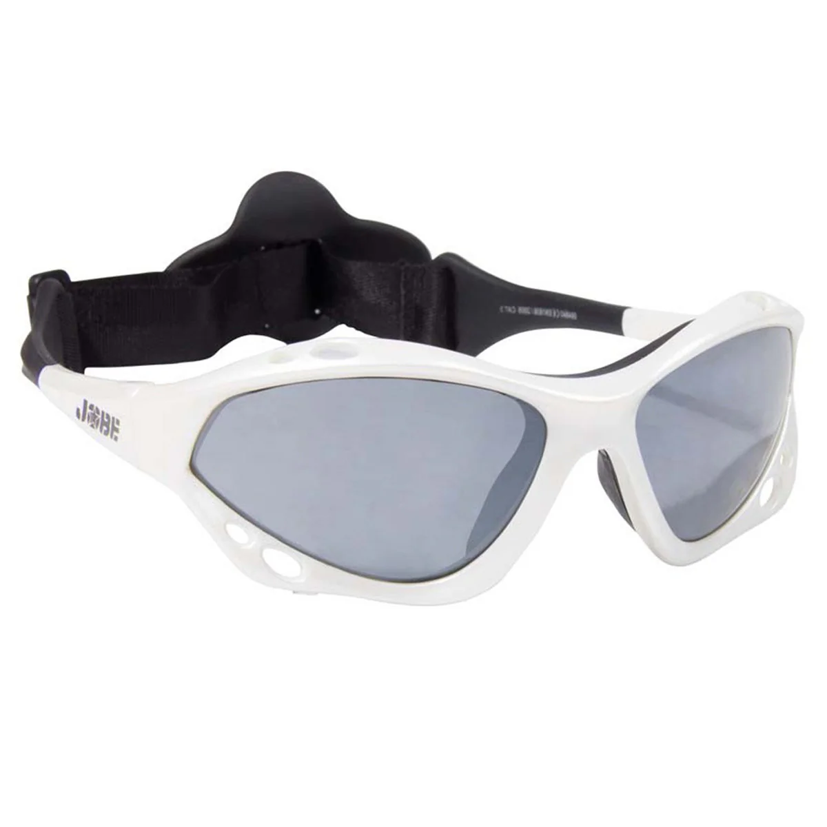 Jobe Knox Floatable Glasses - Image 5