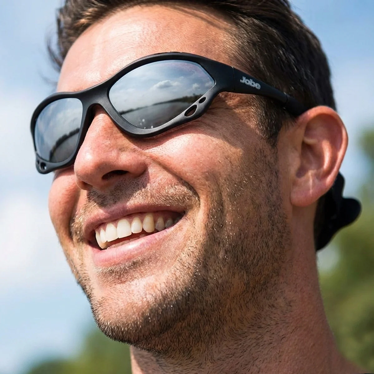 Jobe Knox Floatable Glasses - Image 6