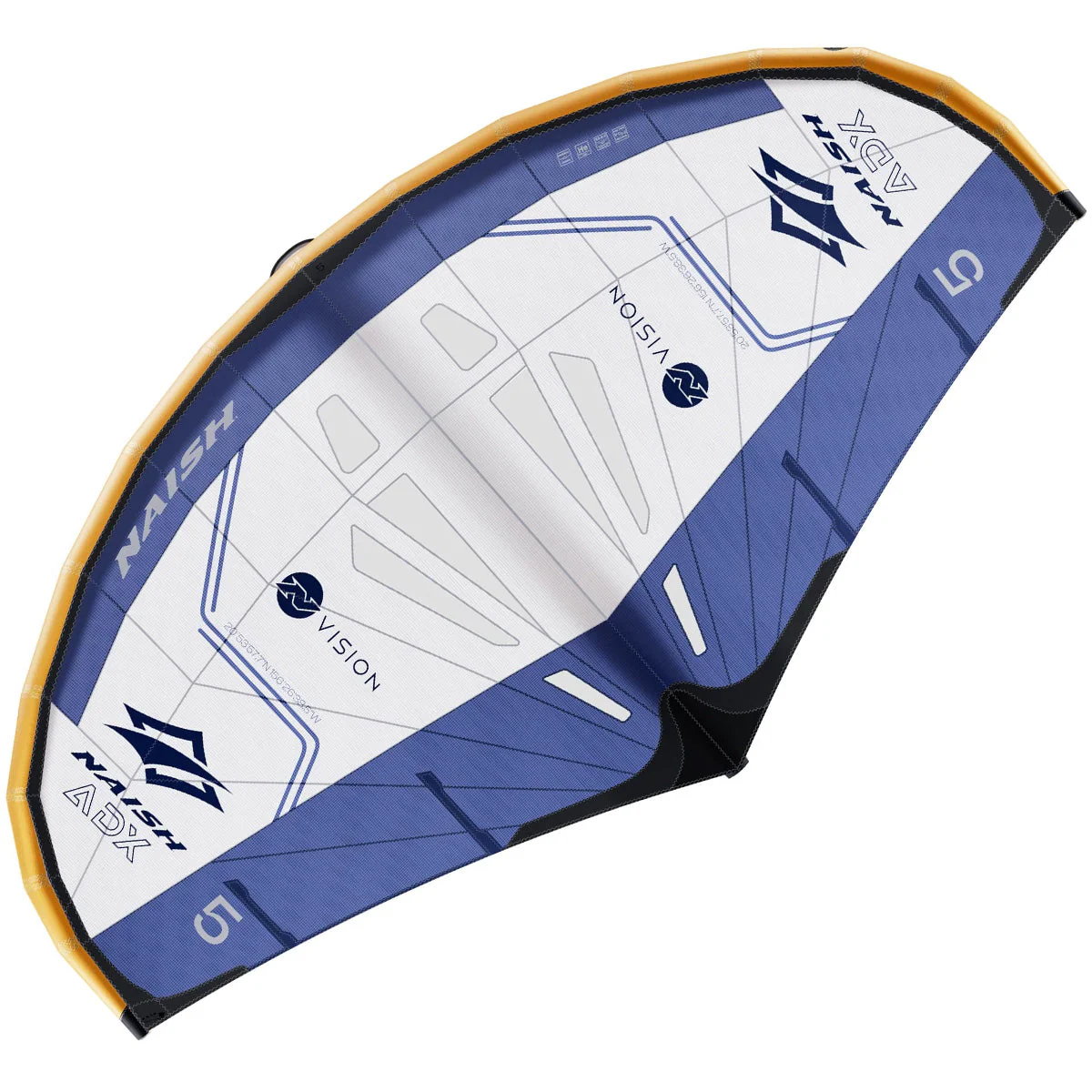 Naish ADX NVision - Image 4