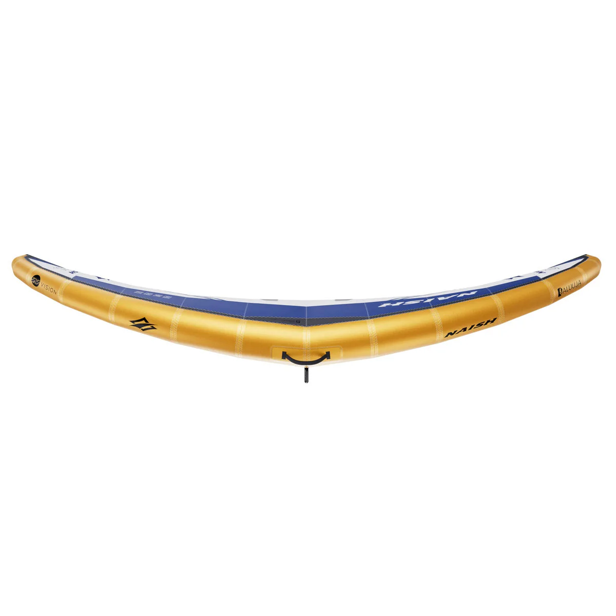 Naish ADX NVision - Image 7
