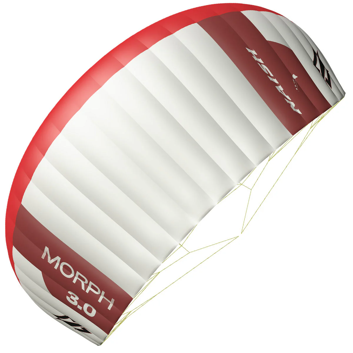 Naish Morph - Image 4